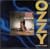 Blizzard of Ozz