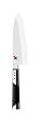 MIYABI 7000 Pro �o�n� 34595-171