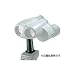 �y���^�b�N�X �O�r�A�_�v�^�[ U �T���L���N�A�_�v�^-U
