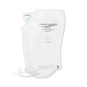 �e�� �S�g�V�����v�[�@�R�R�i�`���� ���t�B��600ml