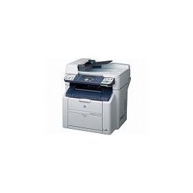 �R�j�J�~�m���^ magicolor 2590MF (�}�W�J���[) 4556-051