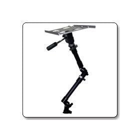 �T���R- CAR LAPTOP HOLDER CLH100