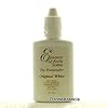 �|�}���_�[ �z���C�g 25ml �I�[���\�[�}