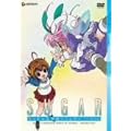 ��������Ȑ�g���V���K�[ TV-BOX 2 [DVD]