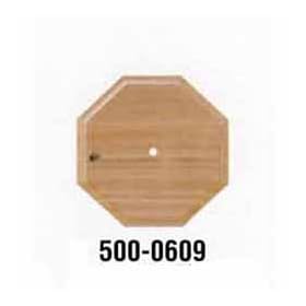 �Z�g�R �m�� ���p�` ���v�� 500-0609