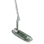 ASAHI GOLF�i�A�T�q�S���t�j CALFORNIA SUNRISE �S���t�p�^�[ EZ-IV