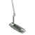 ASAHI GOLF�i�A�T�q�S���t�j CALFORNIA SUNRISE �S���t�p�^�[ EZ-IV