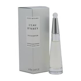 �y�C�b�Z�C�~���P�z���[ �h�D �C�b�Z�C (���t�B���u��) EDP�ESP 25ml (���s�A���i)