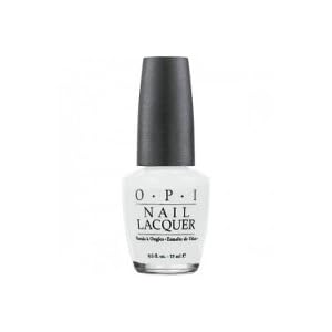 【クリックで詳細表示】マニキュア ＃L00 アルペンスノウ 15ml (並行輸入品)