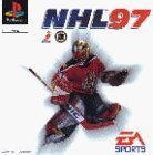  Nhl 97