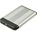 ���l�u�� 2.5�^HDD�P�[�X SATA�ڑ� USB2.0�Ή� �N�����V���o�[ GW2.5AI-SU2