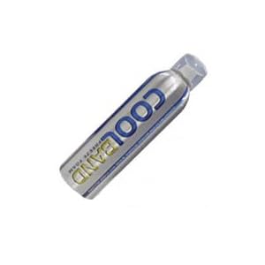 【クリックで詳細表示】Cool Down クールバンド(COOLBAND) 170g
