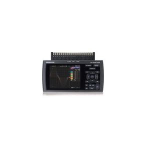 【クリックでお店のこの商品のページへ】GRAPHTEC 絶縁多チャンネル ハンディロガー GL820