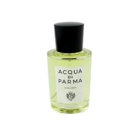 �A�N�A�E�f�B�E�p���} �R���j�A �I�[�f�R�����X�v���[ 50ml/1.7oz