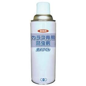 �K���X��p�h���� ���悯����@420ml