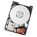 �V�i�A���J����ٸ�i�A�����pHDD�@2.5�C���`320GB 7mm��/HTS543232A7A384 [2.5/S-ATA/320GB 7mm]