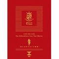 �x�]�R�߂��߂���`�� TOUR FINAL ~Second Tour 2006~ [DVD]