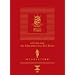 �x�]�R�߂��߂���`�� TOUR FINAL ~Second Tour 2006~ [DVD]