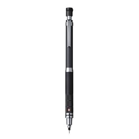 �O�H���M �N���g�K�V���[�v���[���b�g���f��0.5 �K�����^���b�N M510171P.43