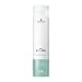 �V�������c�R�t  �G�X�e�e�B�[�N �N�A �j���[�g���e�B�u �V�����v�[ 250ml