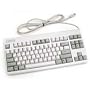 ���v�� Realforce86U �Ód�e�ʖ��ړ_�ω׏d86USB�L�[�{�[�h(��) SE0500