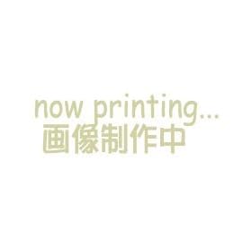 1/8�@�E�H�[�^�[�t�H�[�h���ʎ��@�i300g�j�@�i�`�������@�זځ@280�~190mm�@4������