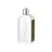 ���N�V�^�� ���@�[�x�i�@�{�f�B���[�V���� 250ml L'OCCITANE