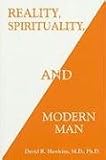 [Book] Reality, Spirituality, and Modern Man