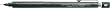 �O���t1000(PG1005)