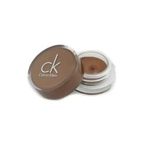 �J���o���N���C�� �e���v�e�B���O�O���}�[ �N���[���A�C�V���h�E 2.5g/0.08oz #309 Retro Bronze