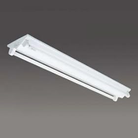 MV32227MN-F54