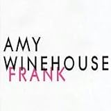 [Musik] Frank (Deluxe Edt.)