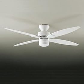 �_�C�R�[ �V�[�����O�t�@��DAIKO AS-540