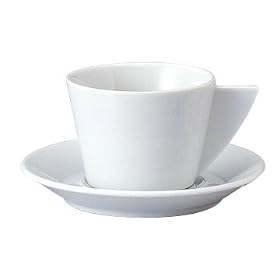 �J�b�v&�\�[�T�[�@�y���G���p�q�@180ml�@�����H��