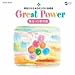Great Power �������琶�܂ꂽ�N���X������ �W��E�s���̉�