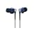 SONY ���^�C���i�[�w�b�h�t�H�� EX300SL ���@�C�I���b�g MDR-EX300SL/V