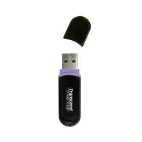 Transcend 8GB USB������ JETFLASH V30 TS8GJFV30