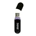 Transcend 8GB USB������ JETFLASH V30 TS8GJFV30