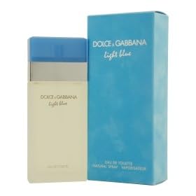 �h���`�F&�K�b�o�[�i ���C�g�u���[ �I�[�f�g�����X�v���[ 100ML�yHTRC3�z
