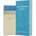 �h���`�F&�K�b�o�[�i ���C�g�u���[ �I�[�f�g�����X�v���[ 100ML�yHTRC3�z