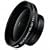 Nikon ���C�h�R���o�[�^�[ WC-E67 (P5100/P5000�p)