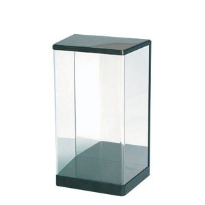 【クリックで詳細表示】T・ケース (DM) TC051