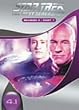 �V�X�^�[�E�g���b�N �V�[�Y��4 Vol.1 [DVD]