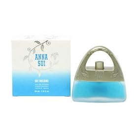 �y�A�i�X�C�z�X�C�h���[���X EDT�ESP 30ml (���s�A���i)