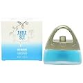�y�A�i�X�C�z�X�C�h���[���X EDT�ESP 30ml (���s�A���i)