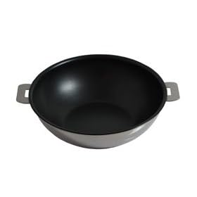 CRISTEL �O���t�B�b�g�E�V���[�Y�@���ؓ� G24cm ( �t�^�Ȃ� )