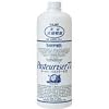 �h�[�o�[ �p�X�g���[�[77 �X�v���[�w�b�h�Ȃ� 1000ml