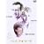 �y�C�E�t�H���[�h [DVD]