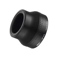 Nikon �A�_�v�^�����O UR-E20 (P5100/P5000�p)
