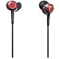 PIONEER ���^�C���i�[�C���[�w�b�h�z�� SE-CL35-R ���b�h